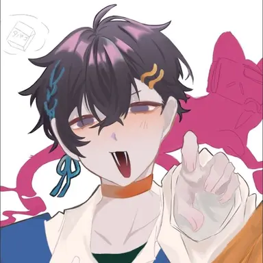 Profile image of 佐伯イッテツ