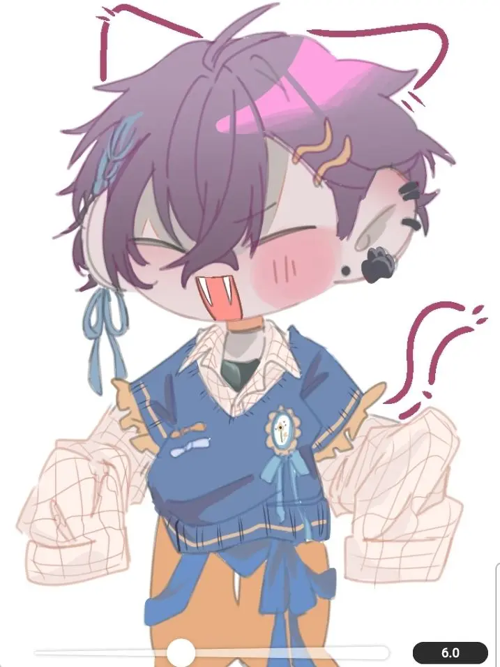 Daten_19의 嗚呼、素晴らしきニャン生