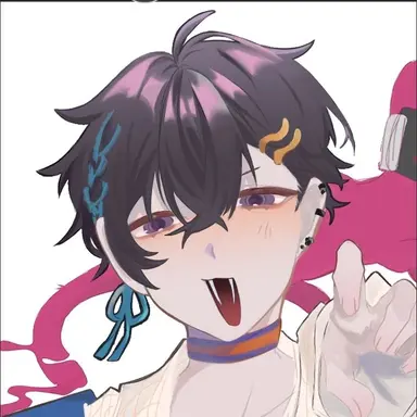 Profile image of Saiki Ittetsu
