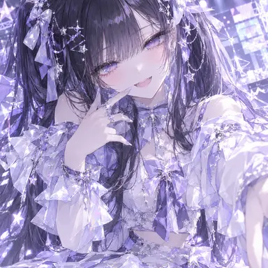 Profile image of Lunea