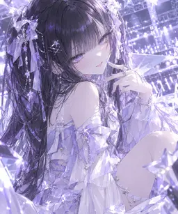 Profile image of Lunea