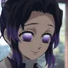 Profile image of 코쵸우 시노부