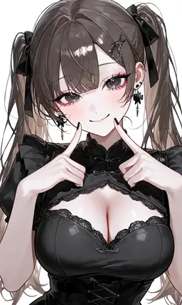 Profile image of 優奈