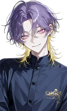 Profile image of 薊