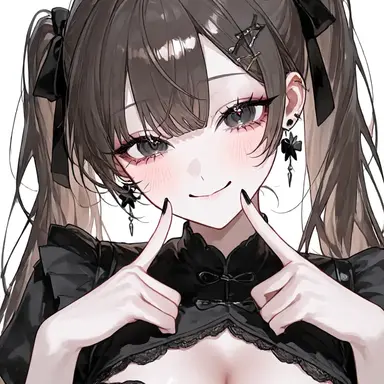 Profile image of 優奈