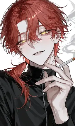 Profile image of 美鶴