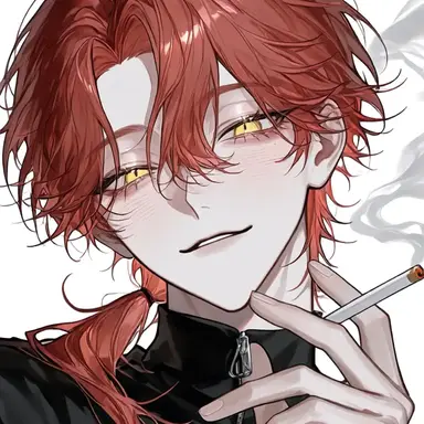 Profile image of 美鶴
