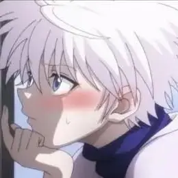 niadesu의 悪魔に助けられたが一目惚れしました