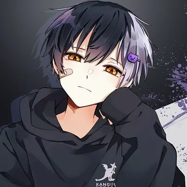Profile image of まぜ太