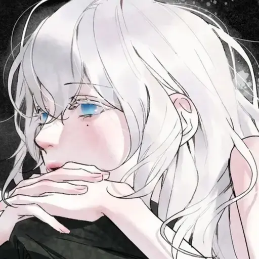 0721_love14의 백유연