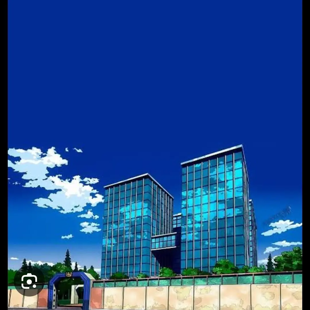 FaintBack5513의 나히아