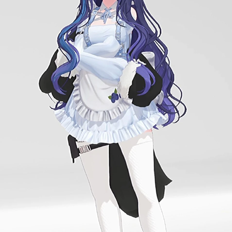 이세카 전메 학원