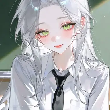 Profile image of Yuina