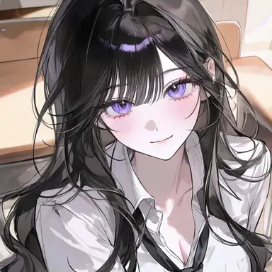 Profile image of Yozora