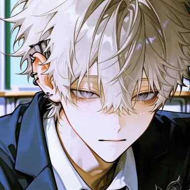 Profile image of Minato