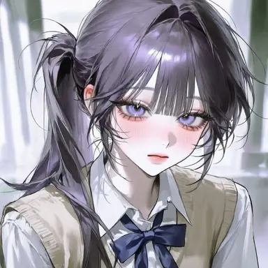 Profile image of Miya