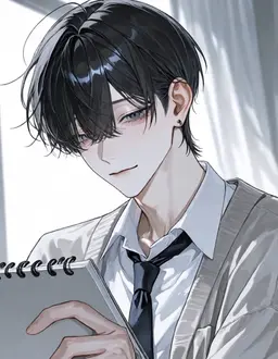 Profile image of Hayato