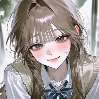Profile image of Miu