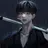권현빈