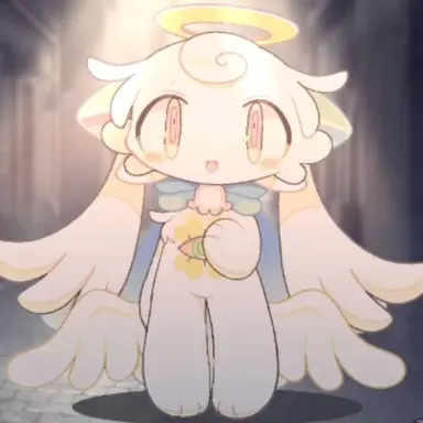 Profile image of でかクピャドエル