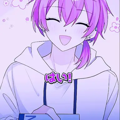 Profile image of けちゃ