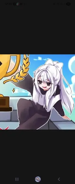 Profile image of ソミョル
