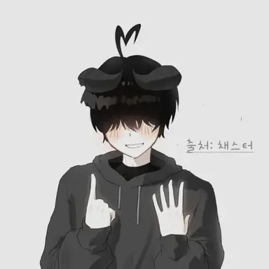 Profile image of 채스터