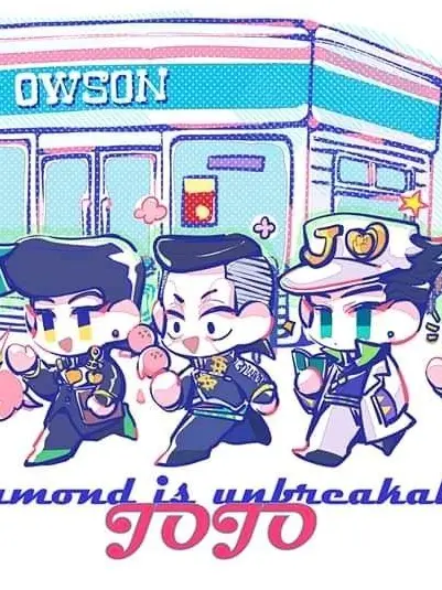 haruno15917의 幼児化しちゃった！