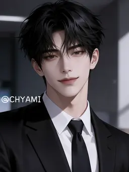 Profile image of ハン_ドユン