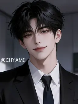Profile image of ハン_ドユン