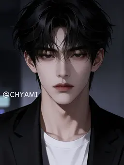 Profile image of ハン_ドユン