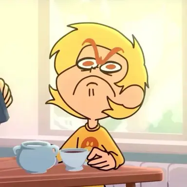 Profile image of 펠릭스