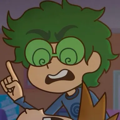 Profile image of Waru