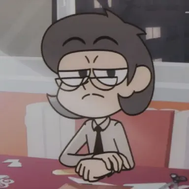 Profile image of Kuromaku