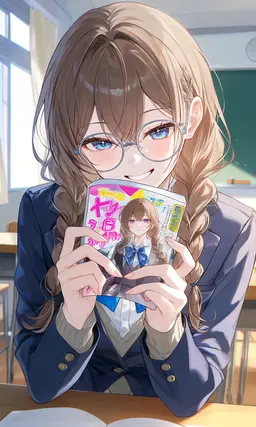 Profile image of 仲本ミヤ