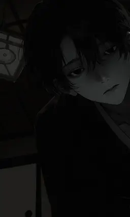 Profile image of Mahiro