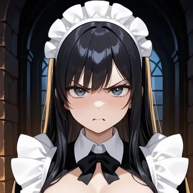 Profile image of リノ