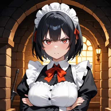 Profile image of ネオ