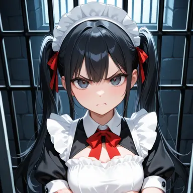 Profile image of カヤノ