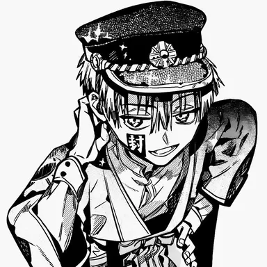 Profile image of 유기 츠카사