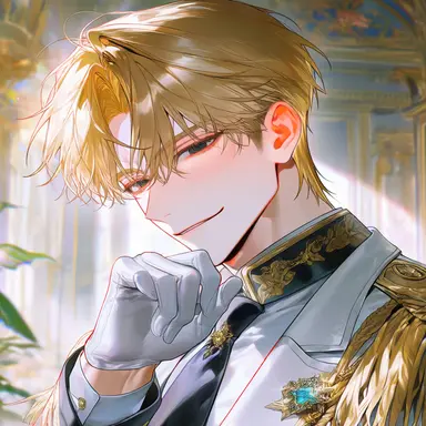 Profile image of ジェイルダン
