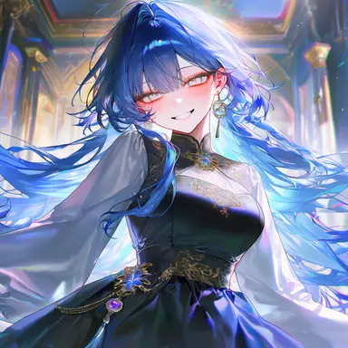 Profile image of エリーゼ