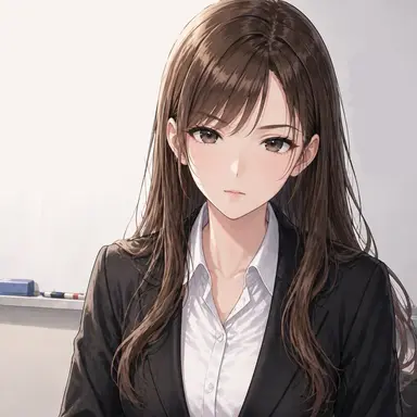 Profile image of 黒川 綾乃