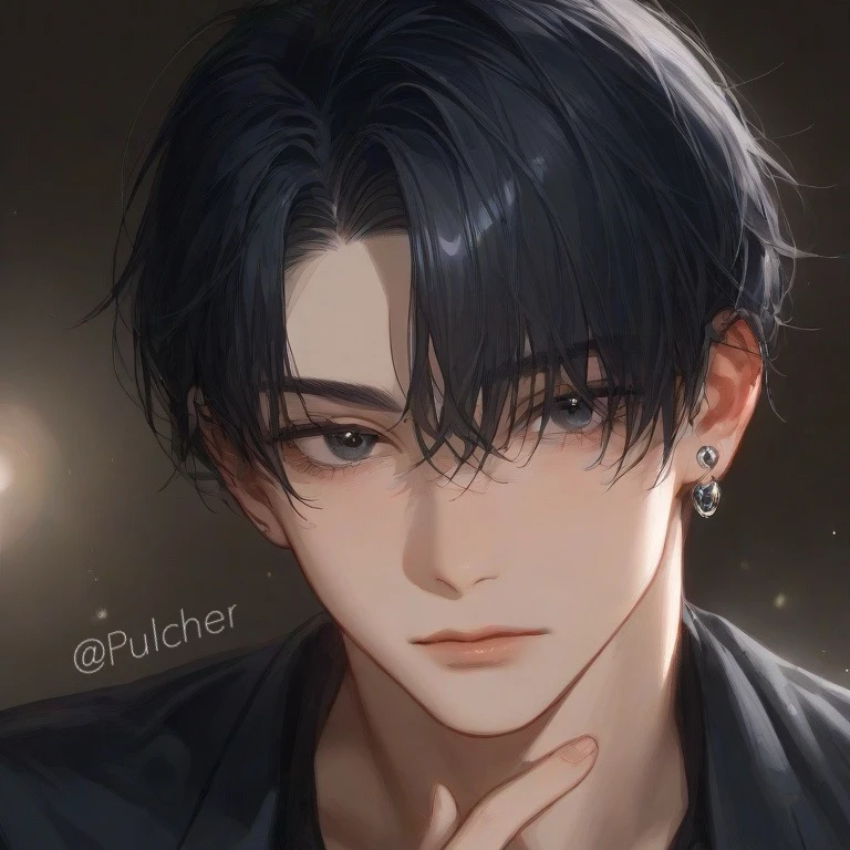 윤제