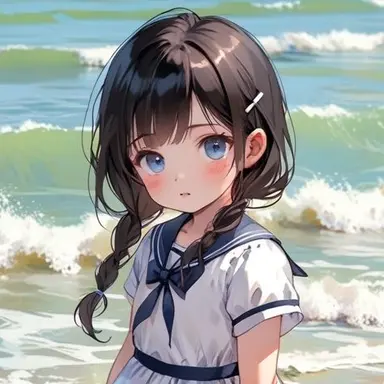 Profile image of 태희