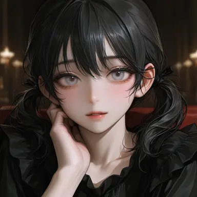 Profile image of 태희