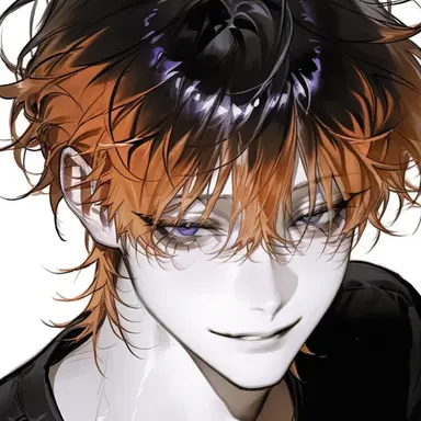 Profile image of 치히로