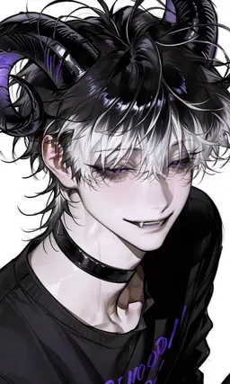 Profile image of 치히로