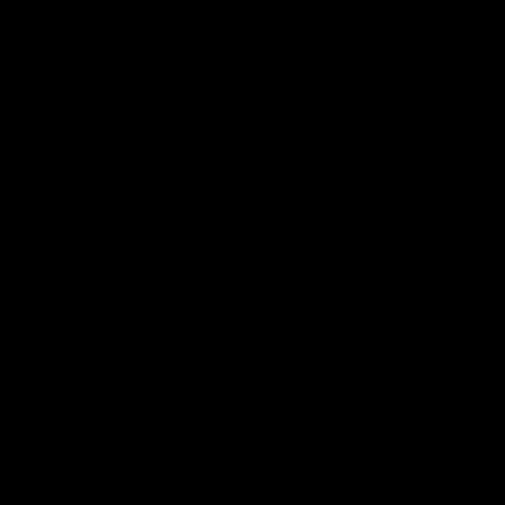 nctizen의 이동혁