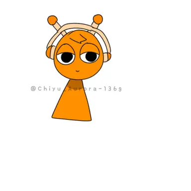 Profile image of Oren